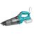 epaggelmatiko-set-me-pneymatiko-pistoleto-goniako-trokho-and-skoypaki-mpatarias-me-2-mpataries-5ah-and-fortisti-total-tosli240785e