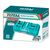 epaggelmatikos-takhyfortistis-diplis-thyras-8a-gia-mpataries-lithioy-20v-total-tfcli2082total