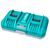 epaggelmatikos-takhyfortistis-diplis-thyras-8a-gia-mpataries-lithioy-20v-total-tfcli2082total