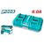 epaggelmatikos-takhyfortistis-diplis-thyras-8a-gia-mpataries-lithioy-20v-total-tfcli2082total