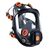 filtra-aerion-gia-maska-cofra-9300g-set-me-profiltra-2-tem-cofra-t1000t3-a1-p3-r