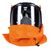 filtra-aerion-gia-maska-cofra-9300g-set-me-profiltra-2-tem-cofra-t1000t3-a1-p3-r
