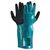 gantia-nitrilioy-gia-khimika-cofra-abragrip-prasina-green-black