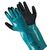 gantia-nitrilioy-gia-khimika-cofra-abragrip-prasina-green-black