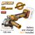 goniakos-trokhos-mpatarias-20v-125mm-khoris-mpataria-and-fortisti-ingco-cagli221253