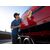 gyalistiko-skafon-afairetiko-kilidon-neroy-extreme-marine-water-spot-detailer-meguiars-946ml