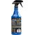 gyalistiko-skafon-afairetiko-kilidon-neroy-extreme-marine-water-spot-detailer-meguiars-946ml