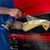 gyalistiko-skafon-afairetiko-kilidon-neroy-extreme-marine-water-spot-detailer-meguiars-946ml