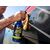 gyalistiko-skafon-afairetiko-kilidon-neroy-extreme-marine-water-spot-detailer-meguiars-946ml