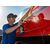 gyalistiko-skafon-afairetiko-kilidon-neroy-extreme-marine-water-spot-detailer-meguiars-946mlgyalistiko-skafon-afairetiko-kilidon-neroy-extreme-marine-water-spot-detailer-meguiars-946ml