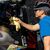 gyalistiko-skafon-afairetiko-kilidon-neroy-extreme-marine-water-spot-detailer-meguiars-946ml