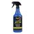gyalistiko-skafon-afairetiko-kilidon-neroy-extreme-marine-water-spot-detailer-meguiars-946ml