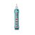 ilektriko-kit-me-polymetro-amperotsimpida-kai-elegkti-tasis-total-tos24067