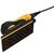 ilektriko-tribeio-raspas-palmiko-me-plastiki-skliri-balitsa-metaforas-mirka-deos-ii-383cv-eu-70-x-198-mm-3-0-mm