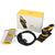 ilektriko-tribeio-raspas-palmiko-me-plastiki-skliri-balitsa-metaforas-mirka-deos-ii-383cv-eu-70-x-198-mm-3-0-mm