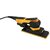 ilektriko-tribeio-raspas-palmiko-me-plastiki-skliri-balitsa-metaforas-mirka-deos-ii-383cv-eu-70-x-198-mm-3-0-mm