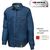 jean-poykamiso-ergasias-elastiko-mple-work-jeans-cofra-virton