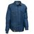 jean-poykamiso-ergasias-elastiko-mple-work-jeans-cofra-virton