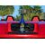 katharistiko-sprei-prostasias-binylioy-skafon-extreme-marine-vinyl-and-rubber-protectant-meguiars-946ml