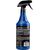 katharistiko-sprei-prostasias-binylioy-skafon-extreme-marine-vinyl-and-rubber-protectant-meguiars-946ml