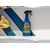 katharistiko-sprei-prostasias-binylioy-skafon-extreme-marine-vinyl-and-rubber-protectant-meguiars-946ml