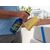 katharistiko-sprei-prostasias-binylioy-skafon-extreme-marine-vinyl-and-rubber-protectant-meguiars-946ml