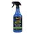 katharistiko-sprei-prostasias-binylioy-skafon-extreme-marine-vinyl-and-rubber-protectant-meguiars-946ml