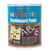 khroma-mayropinaka-neroy-magnitiki-bafi-rust-oleum-magnetic-chalkboard-paint-750ml