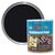 khroma-mayropinaka-neroy-magnitiki-bafi-rust-oleum-magnetic-chalkboard-paint-750ml