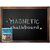 khroma-mayropinaka-neroy-magnitiki-bafi-rust-oleum-magnetic-chalkboard-paint-750ml