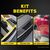 kit-epanaforas-mayron-plastikon-aytokinitoy-me-prostasia-uv-meguiars-heavy-duty-trim-restoration-kit