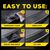 kit-epanaforas-mayron-plastikon-aytokinitoy-me-prostasia-uv-meguiars-heavy-duty-trim-restoration-kit