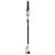 kontaropriono-mpatarias-cresman-pro-993r-21v