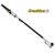 kontaropriono-mpatarias-cresman-pro-993r-21v