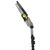 kontaropriono-mpatarias-cresman-pro-993r-21v