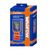 metritis-apostaseon-laser-60m-psifiakos-me-akribeia-2mm-wadfow-wdl1516