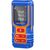metritis-apostaseon-laser-60m-psifiakos-me-akribeia-2mm-wadfow-wdl1516