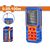 metritis-apostaseon-laser-100m-psifiakos-me-metrisi-gonias-wadfow-wdl1520