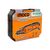 mini-drapano-montelismoy-ilektriko-130w-me-eykampto-aksona-109-eksartimata-and-balitsa-ingco-mg13328e