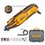 mini-drapano-montelismoy-ilektriko-130w-me-eykampto-aksona-109-eksartimata-and-balitsa-ingco-mg13328e