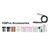 mini-drapano-montelismoy-ilektriko-130w-me-eykampto-aksona-109-eksartimata-and-balitsa-ingco-mg13328e