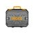 mini-drapano-montelismoy-ilektriko-130w-me-eykampto-aksona-109-eksartimata-and-balitsa-ingco-mg13328e