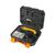 mini-drapano-montelismoy-ilektriko-130w-me-eykampto-aksona-109-eksartimata-and-balitsa-ingco-mg13328e