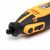 mini-drapano-montelismoy-ilektriko-130w-me-eykampto-aksona-109-eksartimata-and-balitsa-ingco-mg13328e
