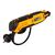 mini-drapano-montelismoy-ilektriko-130w-me-eykampto-aksona-109-eksartimata-and-balitsa-ingco-mg13328emini-drapano-montelismoy-ilektriko-130w-me-eykampto-aksona-109-eksartimata-and-balitsa-ingco-mg13328e