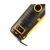 mini-drapano-montelismoy-ilektriko-130w-me-eykampto-aksona-109-eksartimata-and-balitsa-ingco-mg13328e