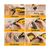mini-drapano-montelismoy-ilektriko-130w-me-eykampto-aksona-109-eksartimata-and-balitsa-ingco-mg13328e