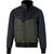 mpoyfan-tzaket-ergasias-me-apospomena-manikia-polyestera-khaki-mayro-reno2-delta-plus