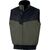 mpoyfan-tzaket-ergasias-me-apospomena-manikia-polyestera-khaki-mayro-reno2-delta-plus