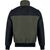 mpoyfan-tzaket-ergasias-me-apospomena-manikia-polyestera-khaki-mayro-reno2-delta-plus